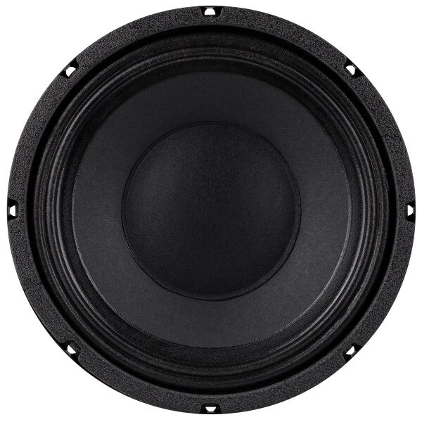 Main product image for Eminence Basslite SC10-16 10" Bass Guitar Speaker 1 290-5182